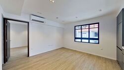 Avenue South Residence (D3), Apartment #628278521